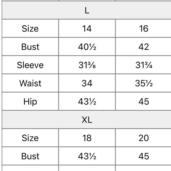 Duluth Trading Co Organic Cotton Button Down Shirt, size L - Picture 5 of 5